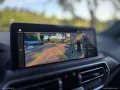 BMW X3 xDrive20d 48V Msport