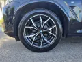 BMW X3 xDrive20d 48V Msport