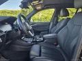 BMW X3 xDrive20d 48V Msport