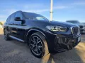 BMW X3 xDrive20d 48V Msport