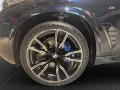 BMW X5 xDrive40d UPE - 122.800,- € #exclusive