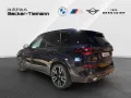 BMW X5 xDrive40d UPE - 122.800,- € #exclusive