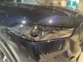 BMW X5 xDrive40d UPE - 122.800,- € #exclusive
