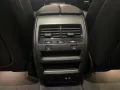 BMW X5 xDrive40d UPE - 122.800,- € #exclusive