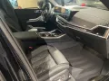 BMW X5 xDrive40d UPE - 122.800,- € #exclusive