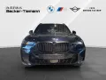 BMW X5 xDrive40d UPE - 122.800,- € #exclusive