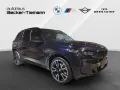 BMW X5 xDrive40d UPE - 122.800,- € #exclusive