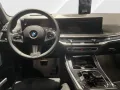 BMW X5 xDrive40d UPE - 122.800,- € #exclusive
