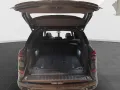 BMW X5 xDrive40d UPE - 122.800,- € #exclusive