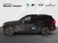 BMW X5 xDrive40d UPE - 122.800,- € #exclusive