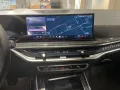 BMW X5 xDrive40d UPE - 122.800,- € #exclusive