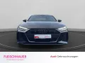 Audi RS7 4.0 TFSI quattro LED+360+PANO+HUD+ACC+RS-ABG