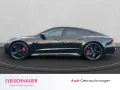 Audi RS7 4.0 TFSI quattro LED+360+PANO+HUD+ACC+RS-ABG