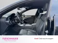 Audi RS7 4.0 TFSI quattro LED+360+PANO+HUD+ACC+RS-ABG