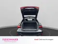Audi RS7 4.0 TFSI quattro LED+360+PANO+HUD+ACC+RS-ABG