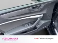 Audi RS7 4.0 TFSI quattro LED+360+PANO+HUD+ACC+RS-ABG