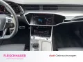 Audi RS7 4.0 TFSI quattro LED+360+PANO+HUD+ACC+RS-ABG