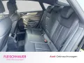 Audi RS7 4.0 TFSI quattro LED+360+PANO+HUD+ACC+RS-ABG