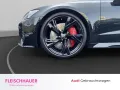 Audi RS7 4.0 TFSI quattro LED+360+PANO+HUD+ACC+RS-ABG