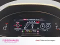 Audi RS7 4.0 TFSI quattro LED+360+PANO+HUD+ACC+RS-ABG