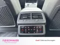Audi RS7 4.0 TFSI quattro LED+360+PANO+HUD+ACC+RS-ABG