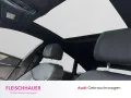 Audi RS7 4.0 TFSI quattro LED+360+PANO+HUD+ACC+RS-ABG