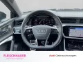 Audi RS7 4.0 TFSI quattro LED+360+PANO+HUD+ACC+RS-ABG
