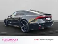 Audi RS7 4.0 TFSI quattro LED+360+PANO+HUD+ACC+RS-ABG