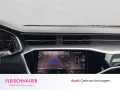 Audi RS7 4.0 TFSI quattro LED+360+PANO+HUD+ACC+RS-ABG