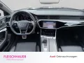 Audi RS7 4.0 TFSI quattro LED+360+PANO+HUD+ACC+RS-ABG