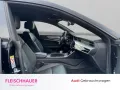 Audi RS7 4.0 TFSI quattro LED+360+PANO+HUD+ACC+RS-ABG