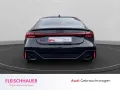Audi RS7 4.0 TFSI quattro LED+360+PANO+HUD+ACC+RS-ABG