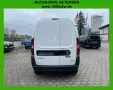 Fiat Doblo XL 1.6 Maxi Kasten L2H2 Klima Hochdach
