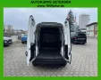 Fiat Doblo XL 1.6 Maxi Kasten L2H2 Klima Hochdach
