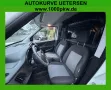 Fiat Doblo XL 1.6 Maxi Kasten L2H2 Klima Hochdach