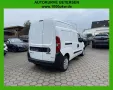 Fiat Doblo XL 1.6 Maxi Kasten L2H2 Klima Hochdach