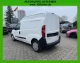 Fiat Doblo XL 1.6 Maxi Kasten L2H2 Klima Hochdach