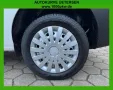 Fiat Doblo XL 1.6 Maxi Kasten L2H2 Klima Hochdach