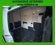 Fiat Doblo XL 1.6 Maxi Kasten L2H2 Klima Hochdach