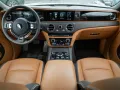 Rolls-Royce Spectre #Provenance