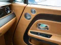 Rolls-Royce Spectre #Provenance