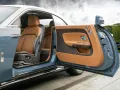Rolls-Royce Spectre #Provenance