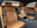 Rolls-Royce Spectre #Provenance