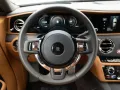 Rolls-Royce Spectre #Provenance