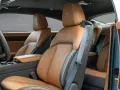 Rolls-Royce Spectre #Provenance
