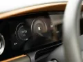 Rolls-Royce Spectre #Provenance