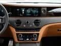 Rolls-Royce Spectre #Provenance
