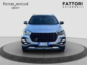 Other Dr 5.0 1.5 Bi-Fuel GPL