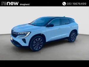 Other Renault Austral Full Hybrid E-Tech 200 CV Techno