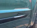 Bentley Bentayga SPEED V8